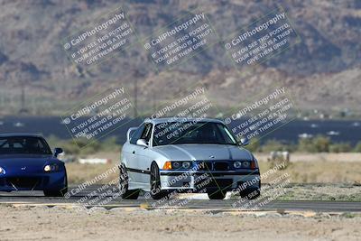 media/Oct-24-2025-Doghouse Garage (Fri) [[783d2ff07a]]/2-Inter-High/Session 2 (Turns 16 and 17 Exit)/